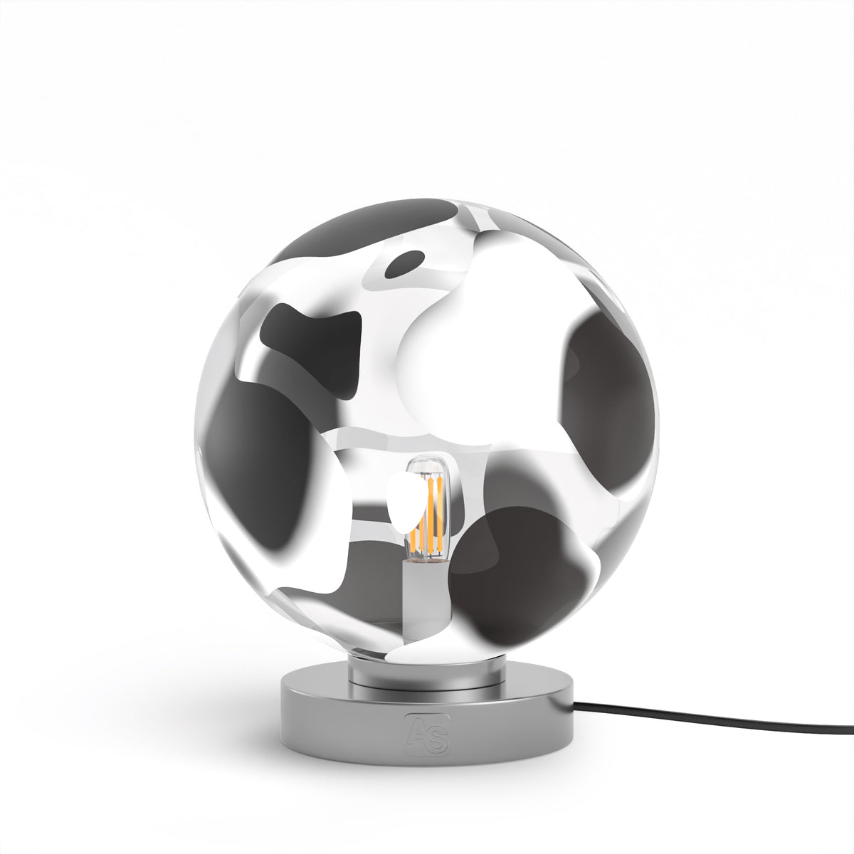 Lampe Midnight Call