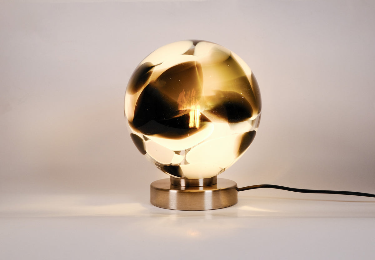 Lampe Midnight Call